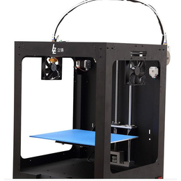 立铸服务,广州工业3D打印机哪里好,广州工业3D打印机