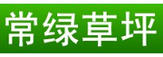 常熟市辛庄镇金氏苗木经营部