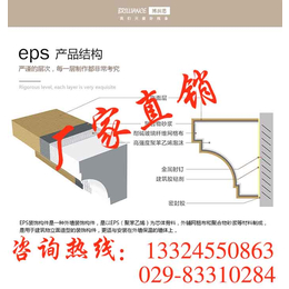 【eps装饰线条】(图)|eps线条构件|安康eps线条