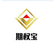 绍兴高新区米仓金融服务有限公司