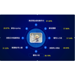 阿萨石、阿萨石项目、阿萨石是公司吗