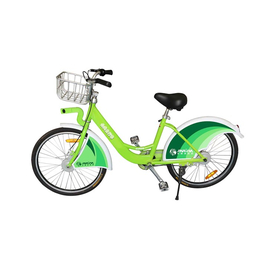 公共自行车服务|桂林公共自行车|公共自行车找法瑞纳
