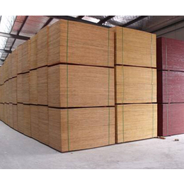 建筑模板出售,建筑模板,源林木业建筑模板
