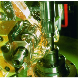 各种工业润滑油的应用及*性质+东莞工业润滑油批发液压油