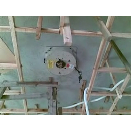 杨浦区別墅吊灯升降器|汇业吊灯升降机|別墅遥控吊灯升降器