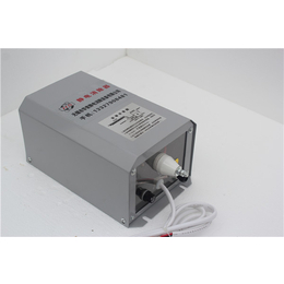 静电消除器变压器出售、华索电子科技、浦东新区静电消除器变压器