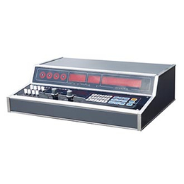 机床控制系统 C99单板机