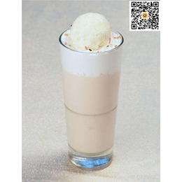 米雪食品奶茶原料(图)|奶茶制作培训中心|盐城奶茶制作