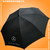 *雨伞厂-生产-奔驰汽车 高尔夫伞 直杆伞 广告雨伞缩略图2