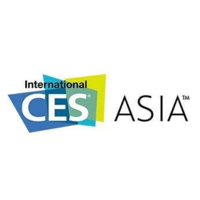 2018年亚洲国际消费电子展