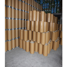 瑞鑫包装产品质量好(图)_纸板桶供应_西藏纸板桶