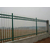 杭州锌钢围墙护栏、沃宽168、锌钢围墙护栏批发商缩略图1