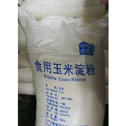 重庆四川贵州****建筑食品添加剂葡萄糖酸钠玉米粉