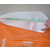 塑料包装袋、宇光达包装(在线咨询)、陕西编织袋缩略图1
