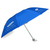 礼品雨伞订制印logo、雨伞订制、广州牡丹王伞业缩略图1