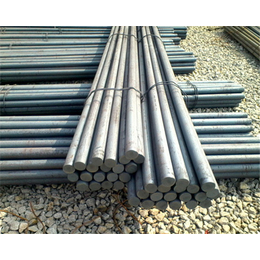 型钢图片_原金钢结构品质超凡_衢州市型钢