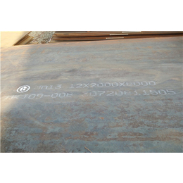 宝钢mn13高锰板厂家性能|宝钢钢材代理(在线咨询)