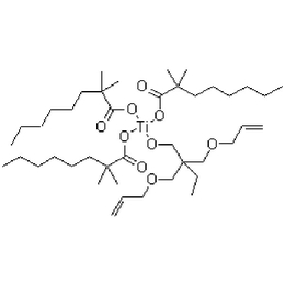 南京新型钛酸酯偶联剂,能德新材料,南京钛酸酯偶联剂