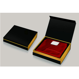 吉林饰品盒EVA包装、饰品盒EVA包装定做、番辉负责