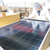 安徽企业太阳能发电,航大光电,企业太阳能发电厂家缩略图1