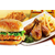 肯得莱炸鸡汉堡加盟(图)|汉堡加盟店哪家好|汉堡加盟缩略图1