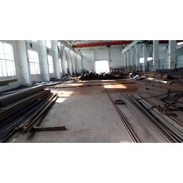 甘南藏族自治州合金管|旺盛钢铁|合金管厂