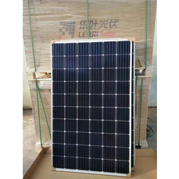 多晶太阳能电池板回收、太阳能电池板、缘顾新能源