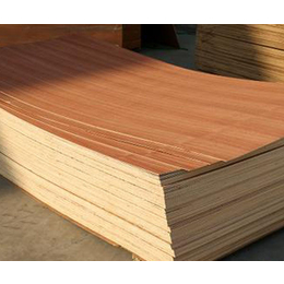 建筑模板安装|建筑模板|文安源林木业建筑模板