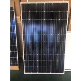 太阳能电池板|苏州缘顾新能源|单晶太阳能电池板回收