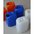 20升化工塑料桶求购、20升化工塑料桶、慧宇塑业产品保证质量缩略图1
