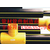 许昌市煤改气*****HDPE燃气管材管件DN200mm制造商缩略图2