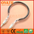 OYATE供应 短波红外线卤素灯管缩略图1