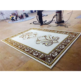地毯批发|鄂州地毯|天目湖地毯(查看)