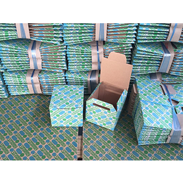句容鼎盛纸箱包装(图)、瓦楞彩箱供应、瓦楞彩箱