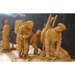 云南水泥雕塑厂家供应|云南水泥雕塑|龙居雕塑(查看)