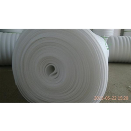 珍珠棉生产厂家、宜宾珍珠棉、青州瑞隆包装材料(查看)