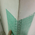 潍城区塑料护角网、塑料护角网、塑料护角网生产厂家缩略图1