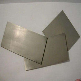 钛合金厂,东莞鸿远模具钢材,钛合金
