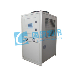 ****激光冷水机,北京激光冷水机,固玺精密机械