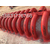地泵弯头泵管|昊兴管件|生产销售地泵弯头泵管缩略图1