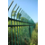 江苏蒙特利克公司(图)|不锈钢护栏网价格|徐州护栏网缩略图1