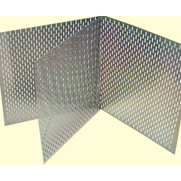 珠海铝镁合金板冲孔板、沃宽耐心、铝镁合金板冲孔板订做