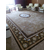 天目湖地毯(图)、办公地毯、鄂州地毯缩略图1