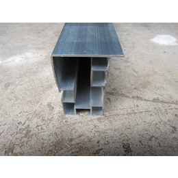 陇南4040铝型材、美特鑫工业设备、4040铝型材角件