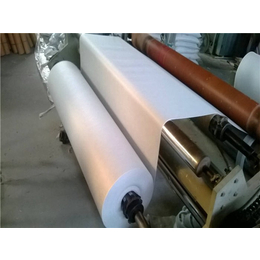 翼鼎防水|拉萨PVC防水卷材|PVC防水卷材生产