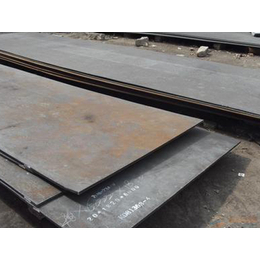 厚诚钢铁公司、合金钢板生产厂家、泰州合金钢板