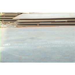 民心钢铁(查看),山东mn13高锰钢板保材质性能