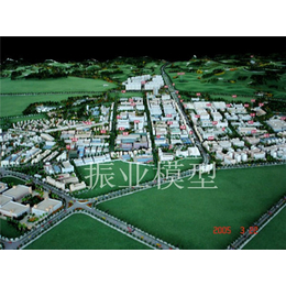 肇庆城市绿化模型_振业模型有限公司(在线咨询)_城市绿化模型