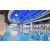 马鞍山恒温泳池设备多少钱,泳池设备,【国泉水处理】(图)缩略图1