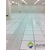 PVC防静电地板 pvc防静电高架地板 PVC地板厂家缩略图4